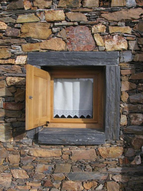 Quinta Dos Baldo Guest House Freixo de Espada à Cinta Екстериор снимка