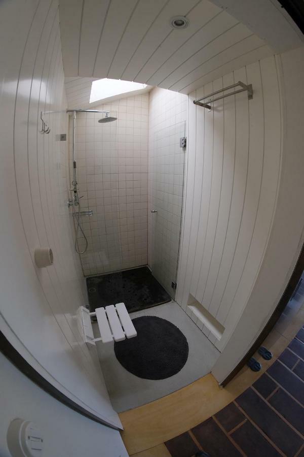 Quinta Dos Baldo Guest House Freixo de Espada à Cinta Екстериор снимка